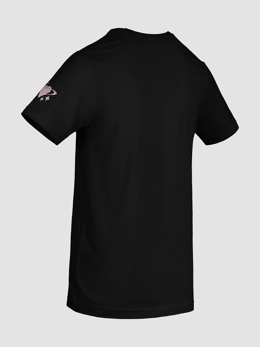 PLANET TEE product image (10)