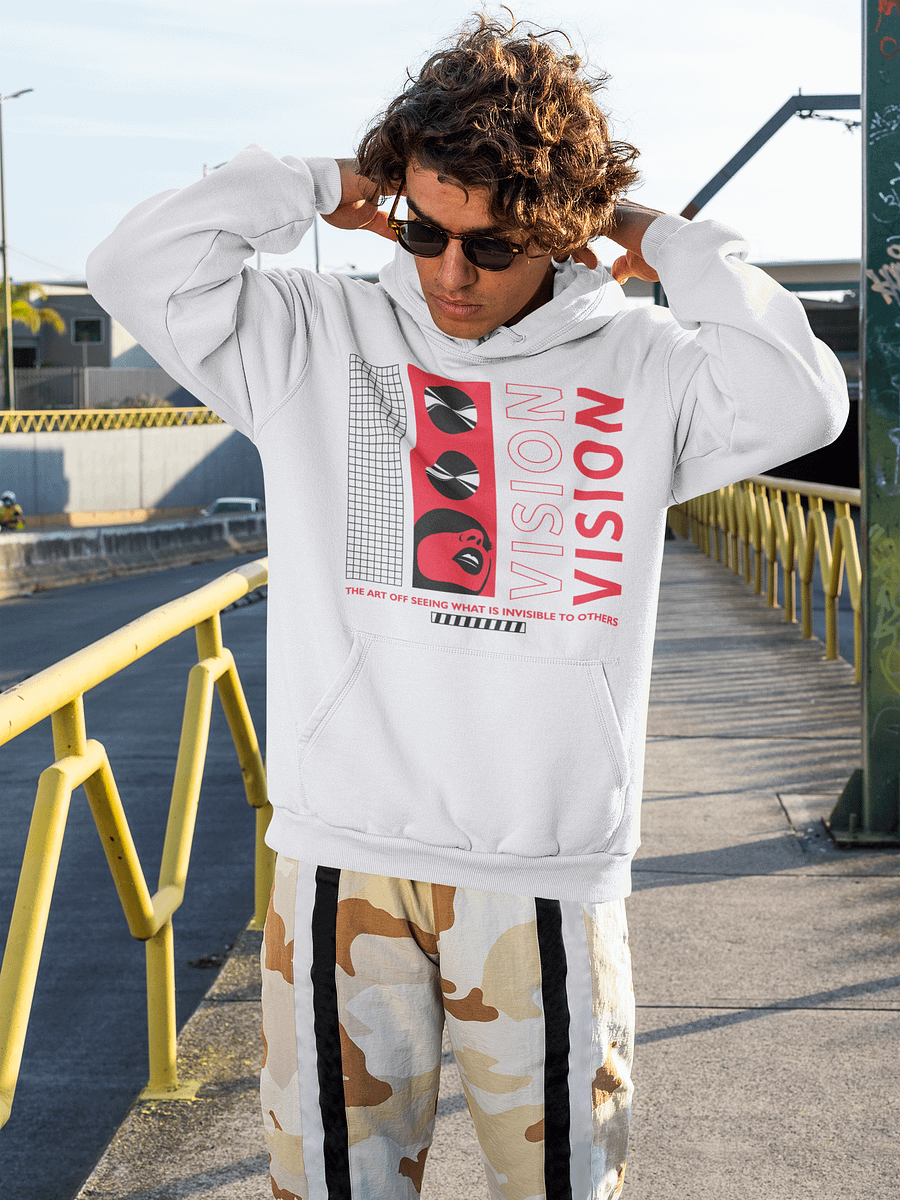 Vision product image (3)