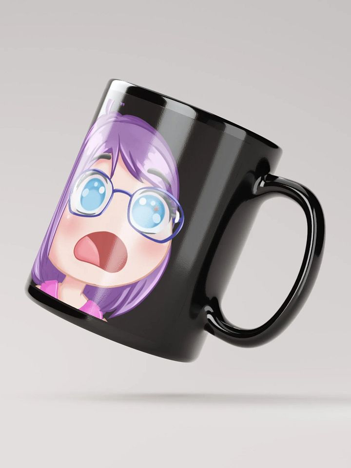 mug product image (4)