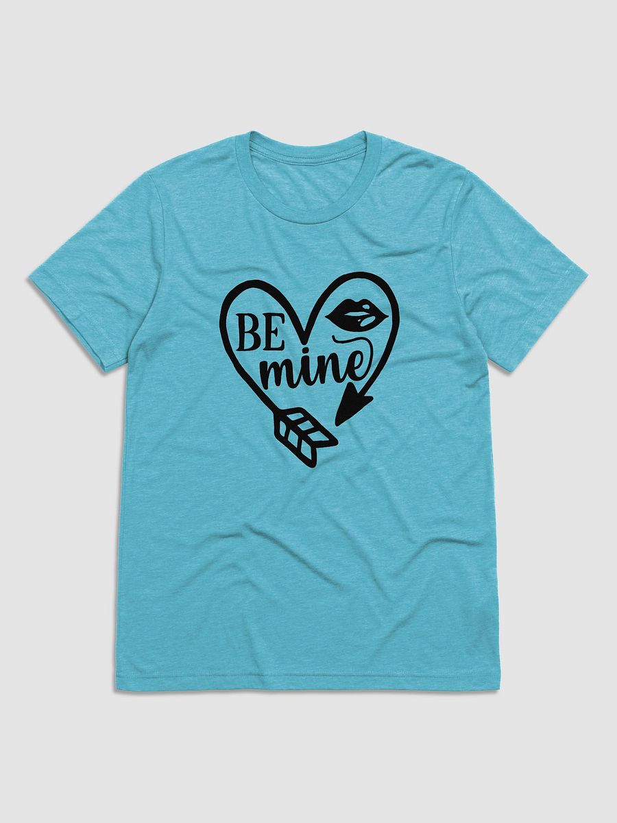Be Mine. product image (3)