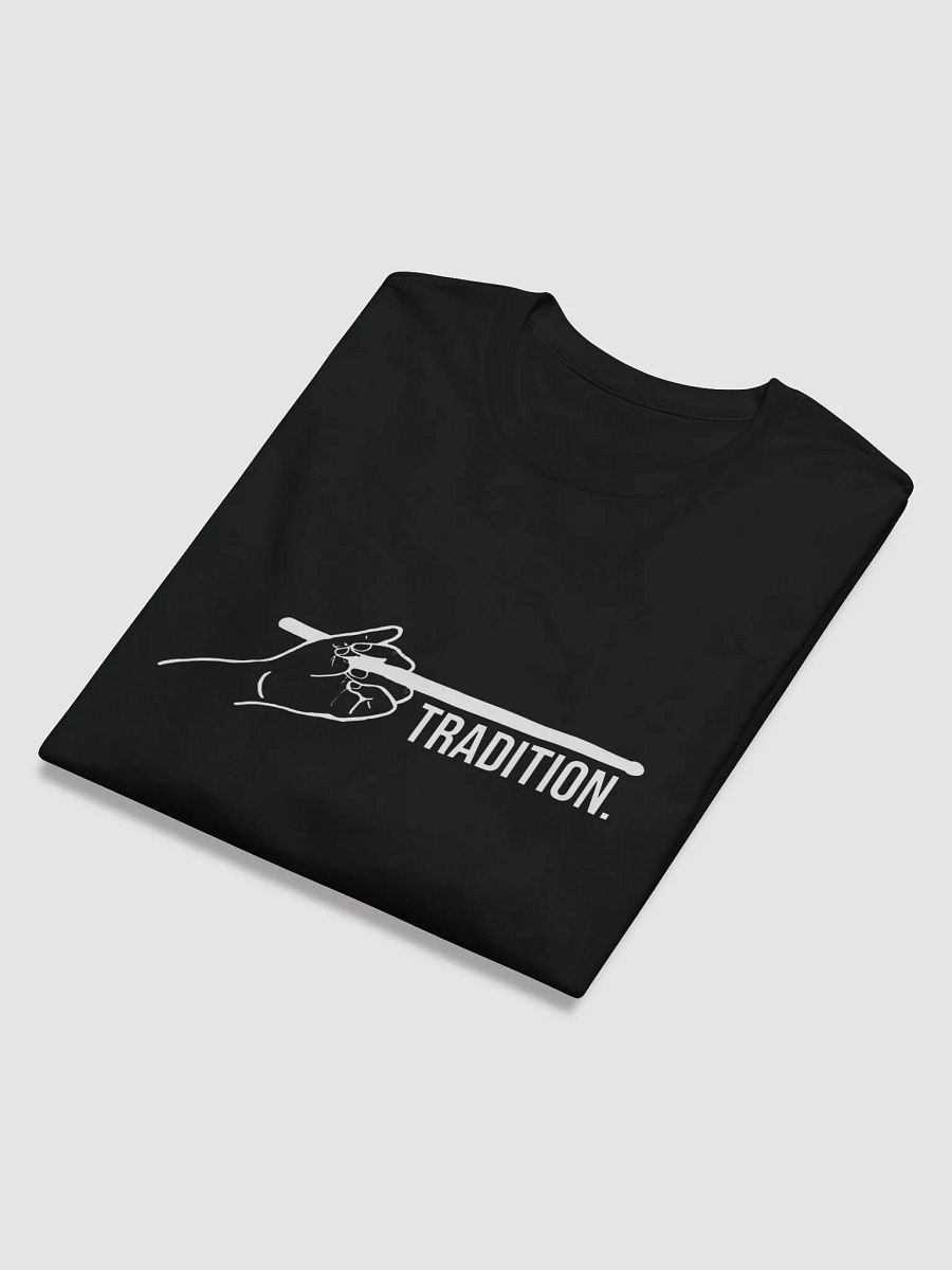 Tradition Premium Long Sleeve Tee product image (9)