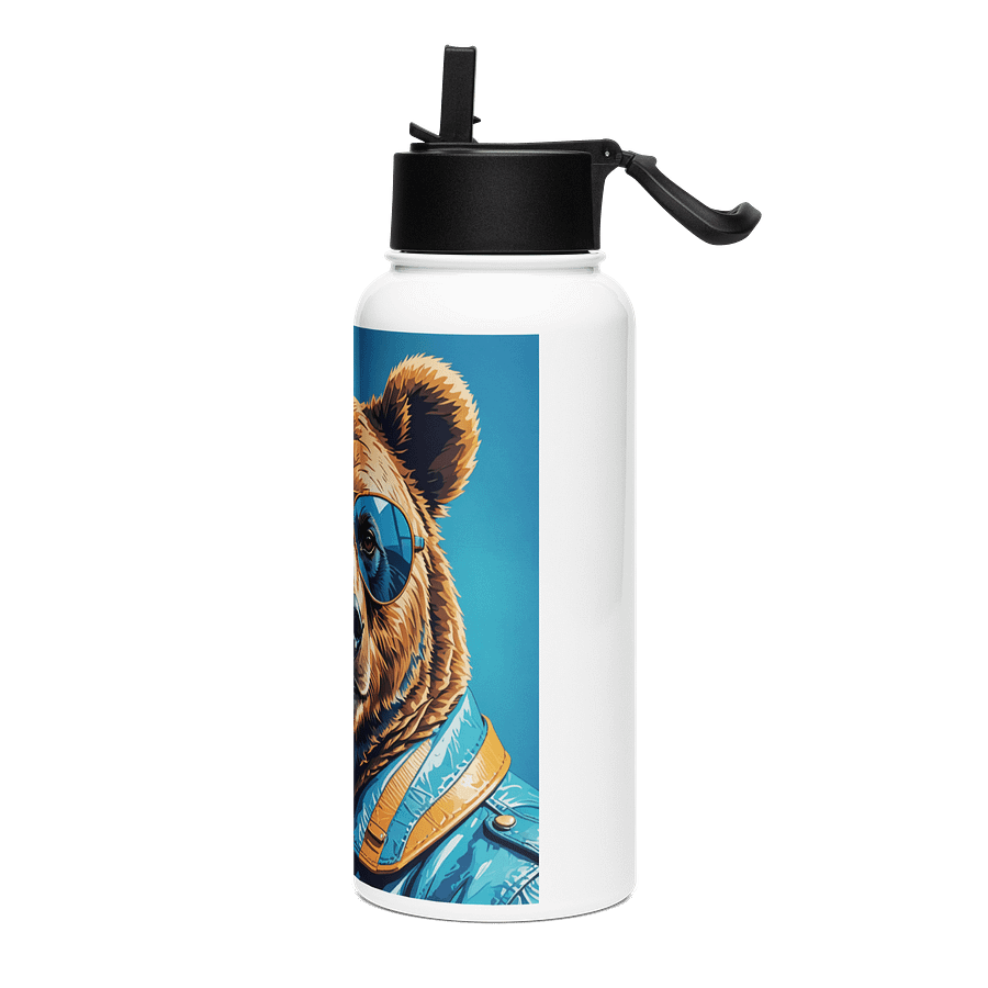 COOL BEAR product image (3)