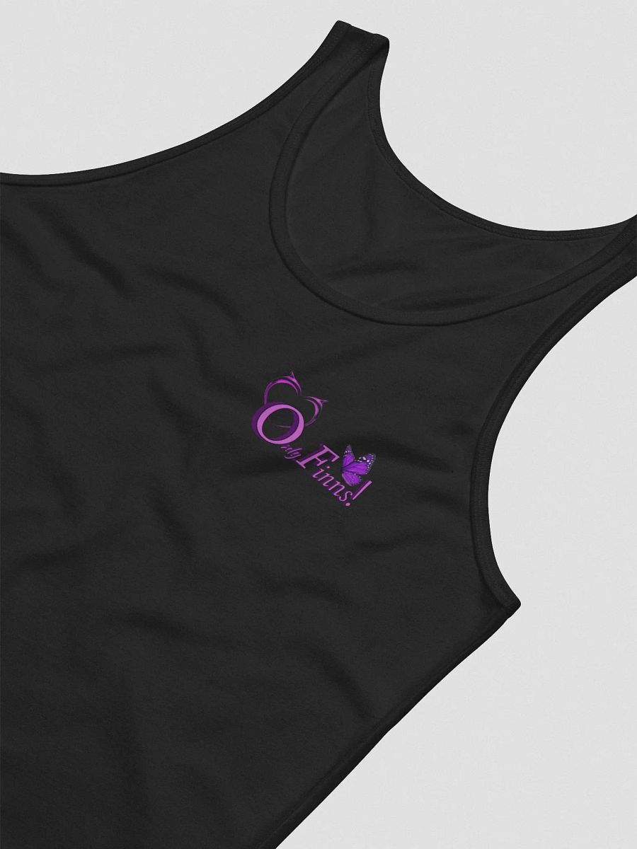 OnlyFinns! Jersey Tank product image (23)