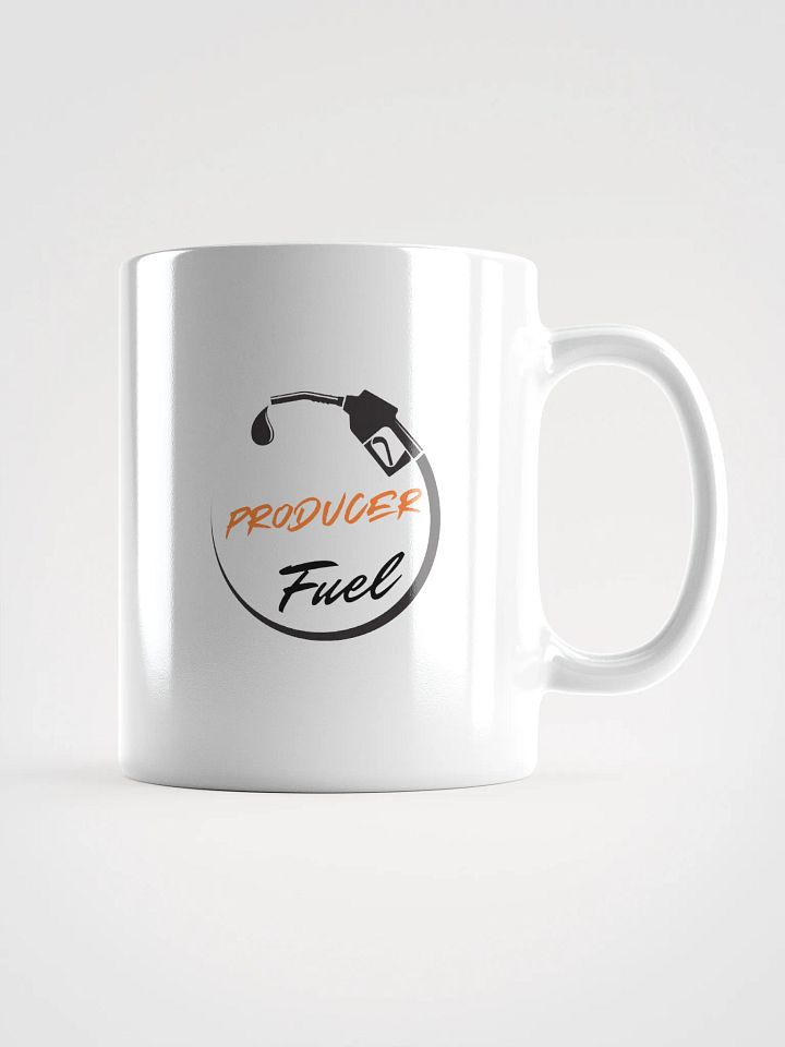 Producer Fuel product image (1)