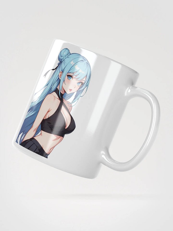 Dahlia Mug product image (6)