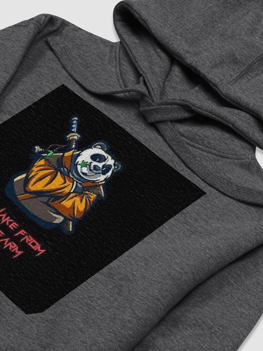 DEEP hoddie product image (35)
