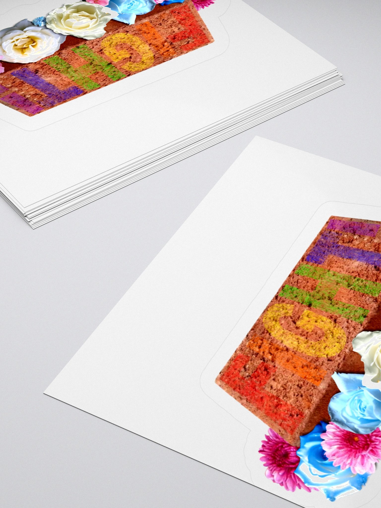 Pride is a Riot Sticker product image (12)