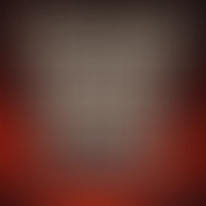 Video thumbnail background