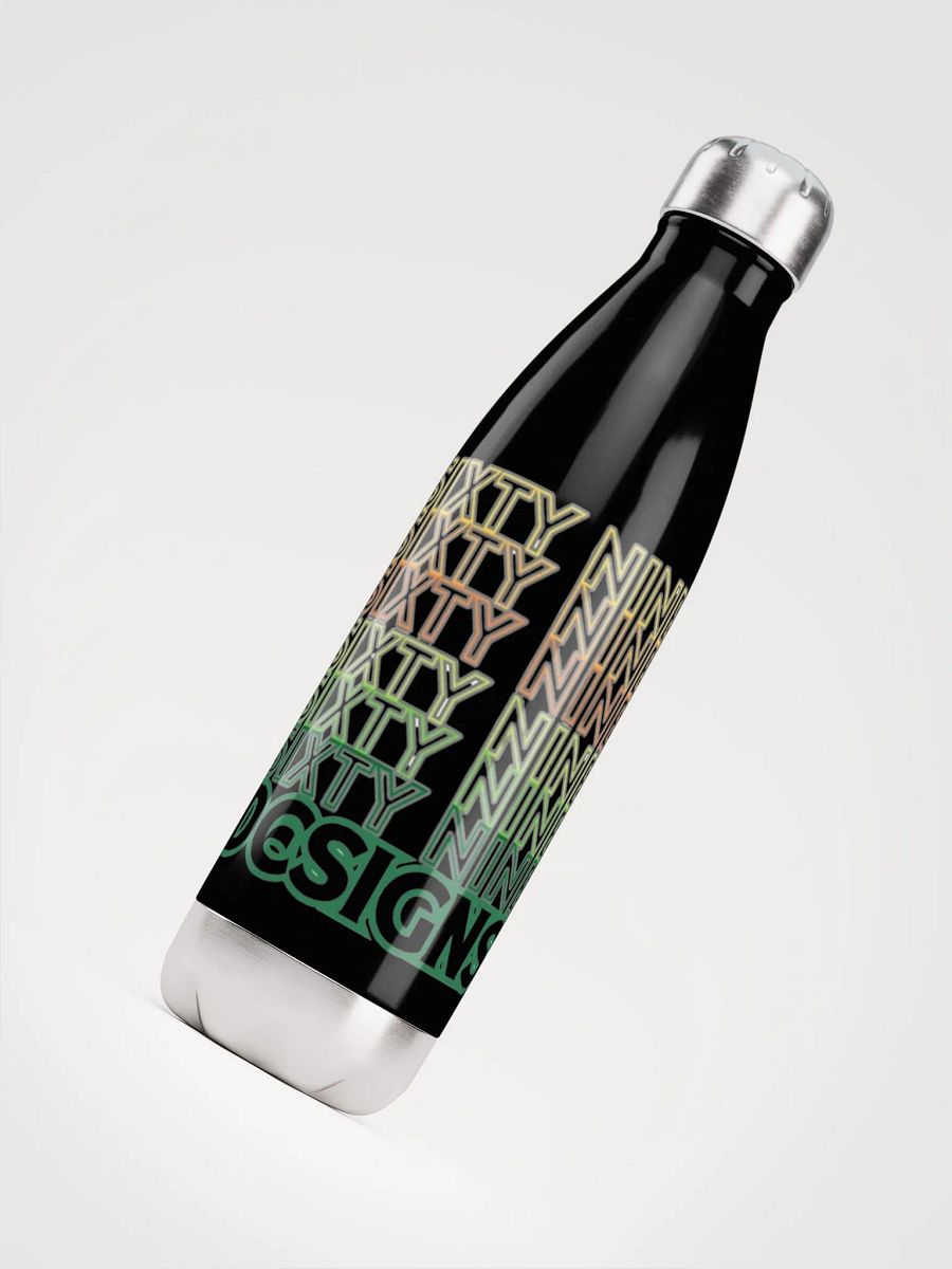 SIXTY NINE DESIGNS product image (7)