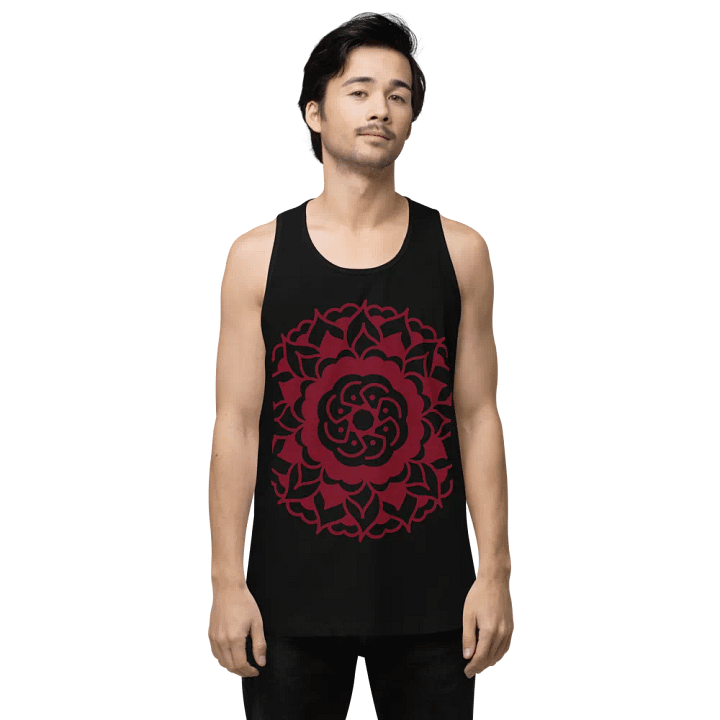 Mandala Effect product image (1)