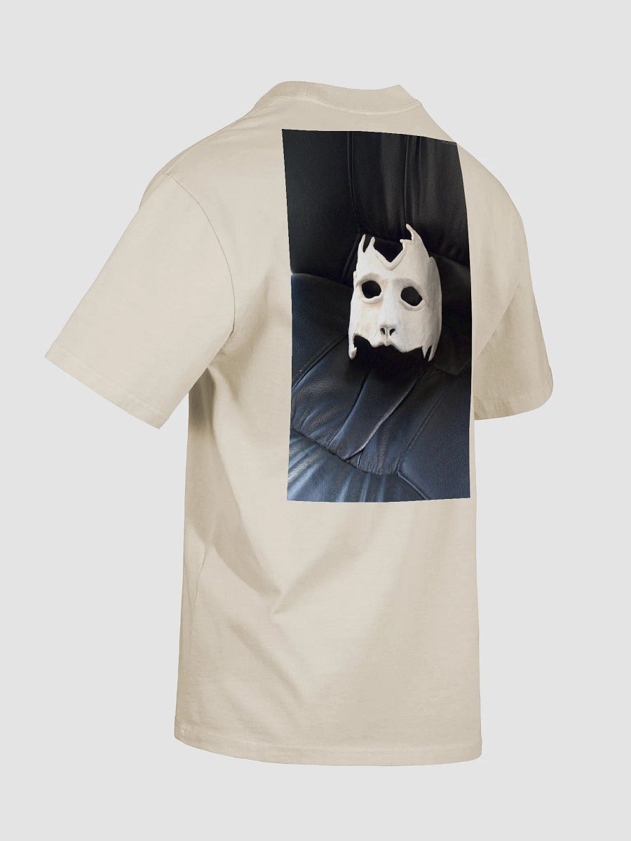 Freedom Undefined Tee product image (8)