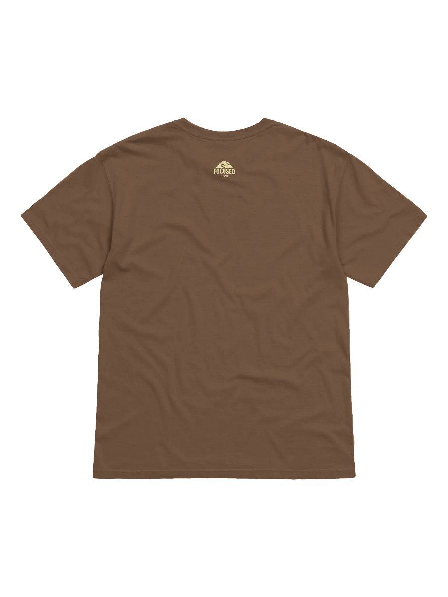 Sofocused Blvd - Collection product image (2)