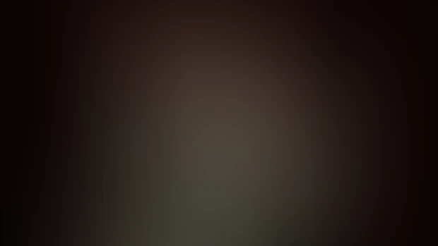 Audio thumbnail background