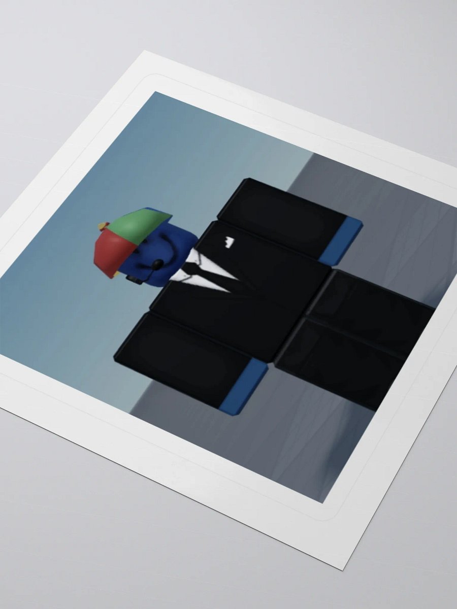 Blue product image (10)