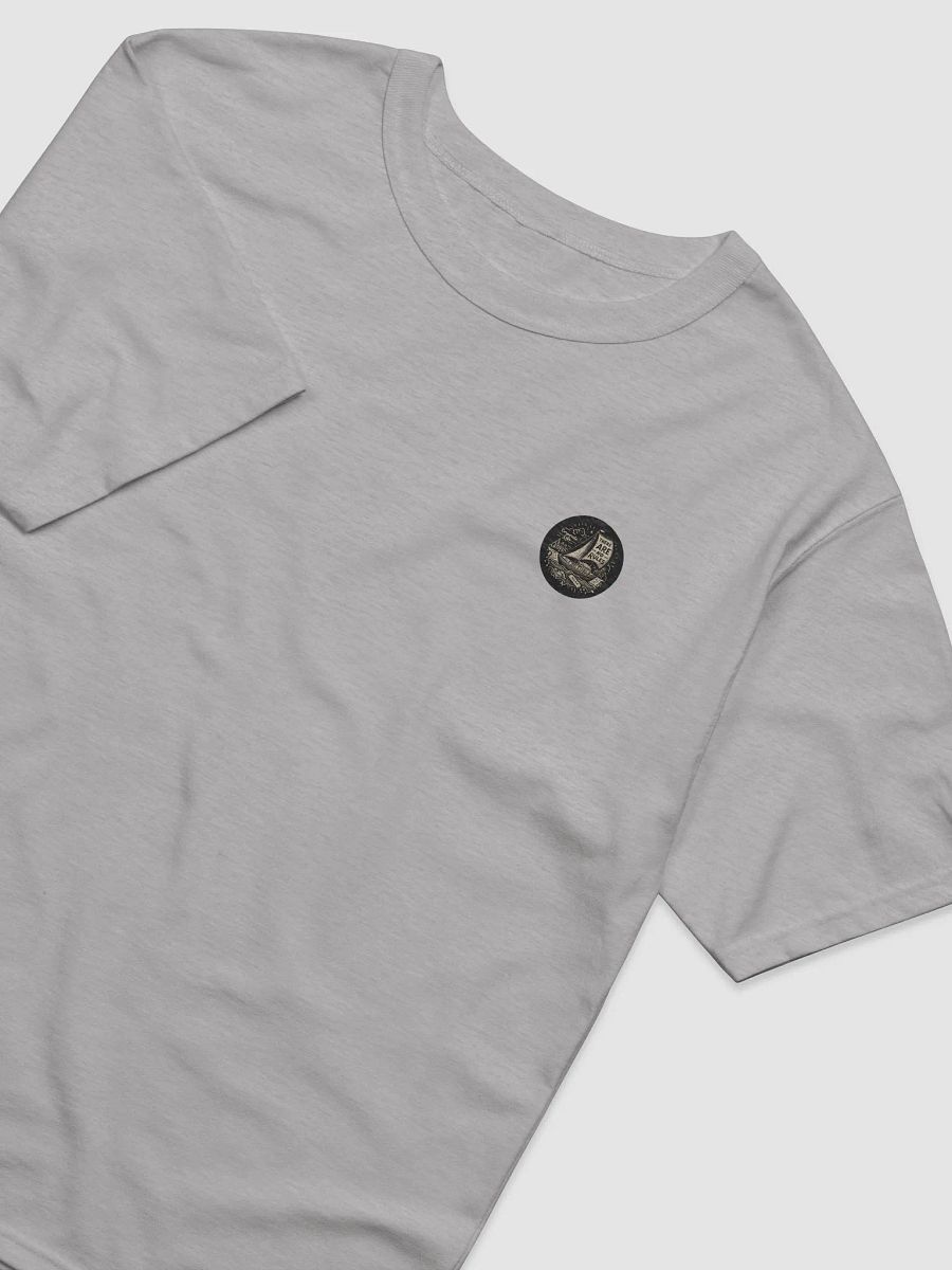 Corporate x DREAM product image (14)