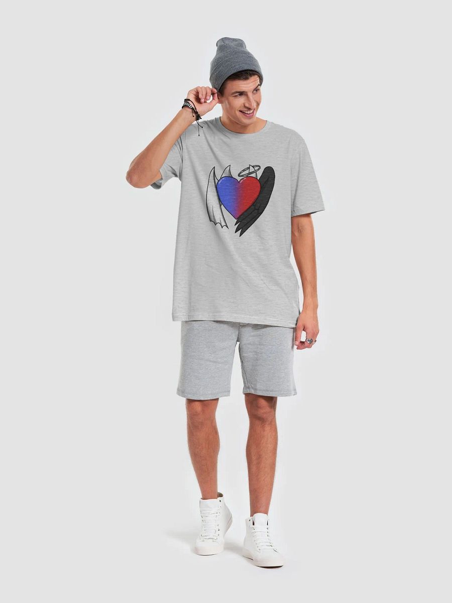 Angelic Tee product image (24)