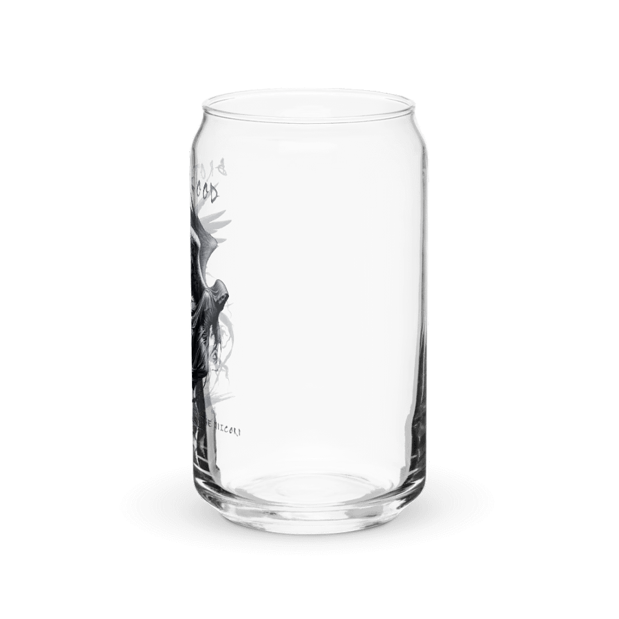 BROTHERHOOD KOOL-AID product image (10)