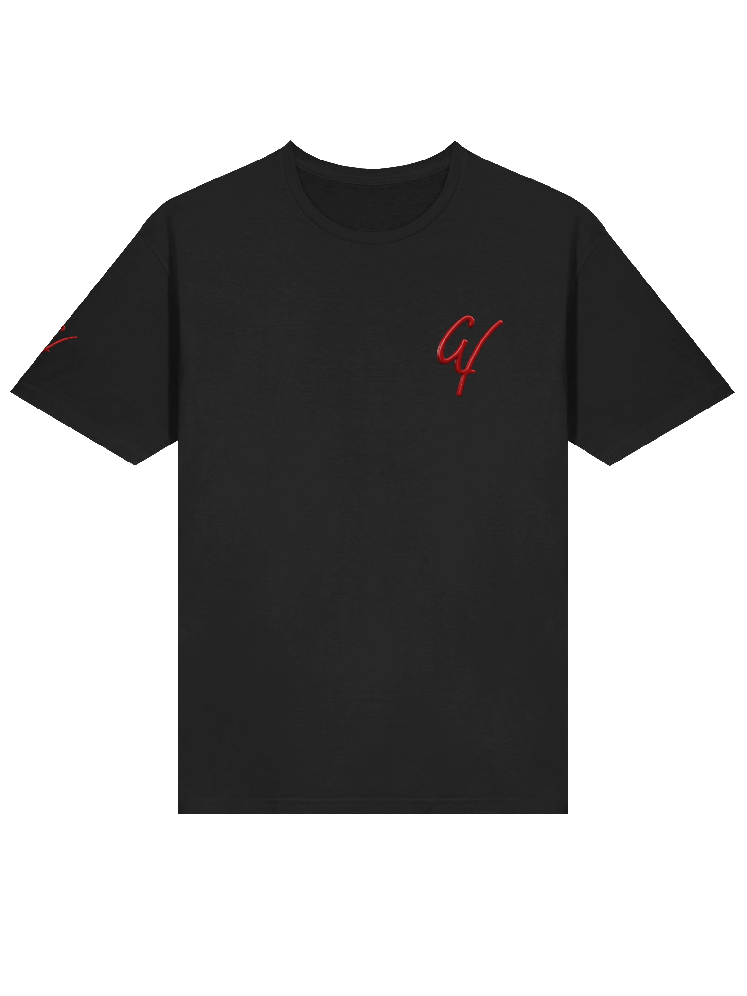 GF Brand T product image (15)