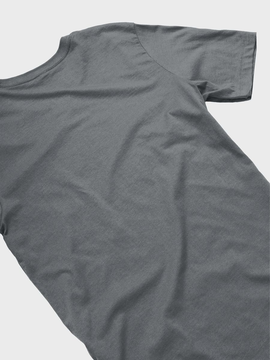 Demigender Pride product image (54)