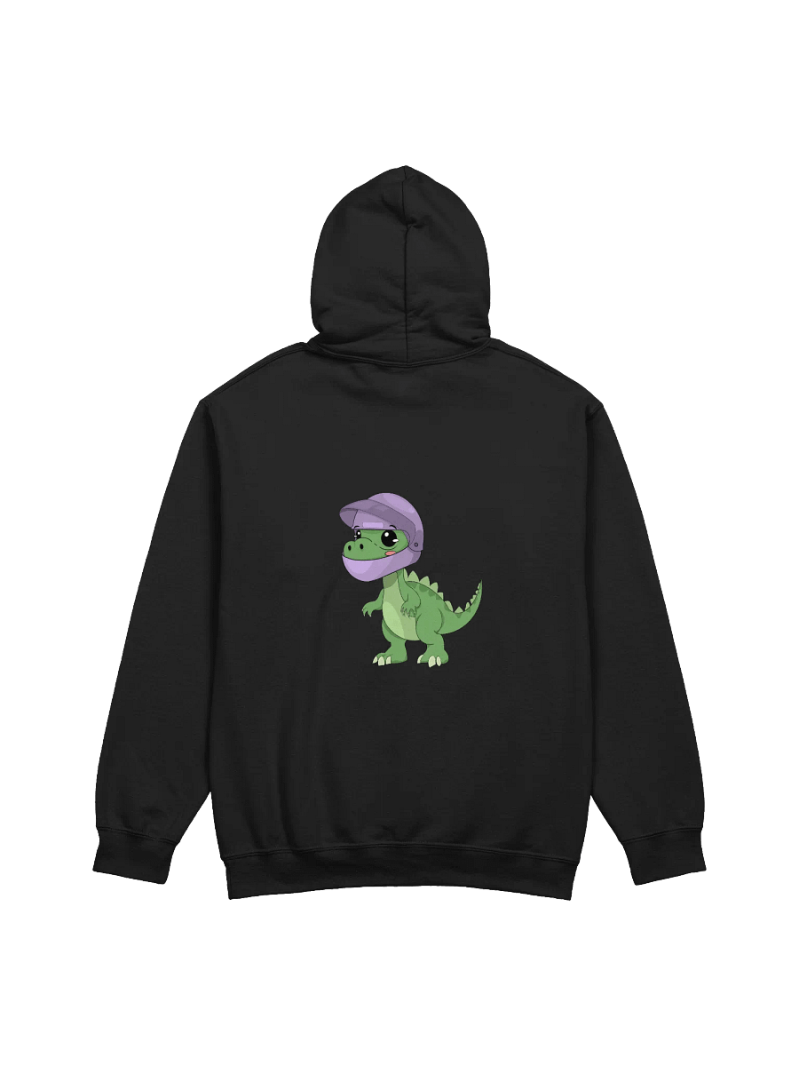 Tiny Diny product image (3)