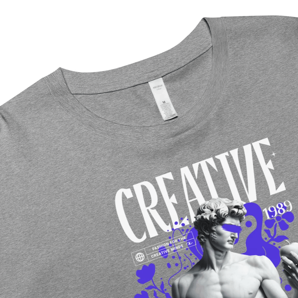 Creative Minds product image (2)