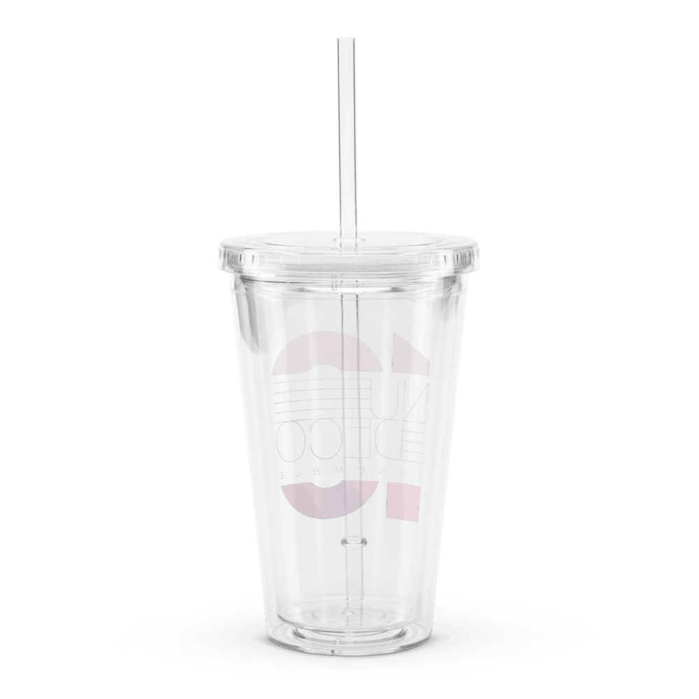Nu Deco Tumbler product image (2)