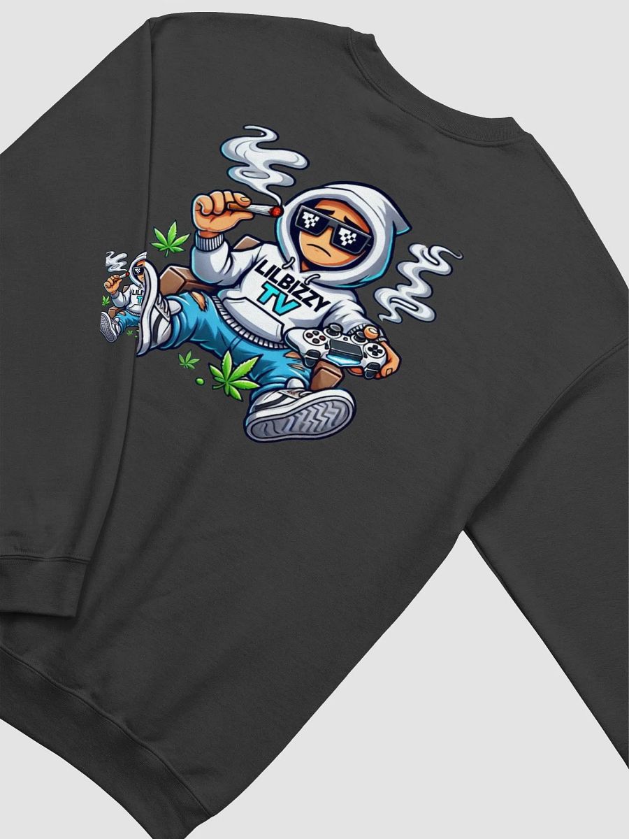 BizzWorld drip product image (28)