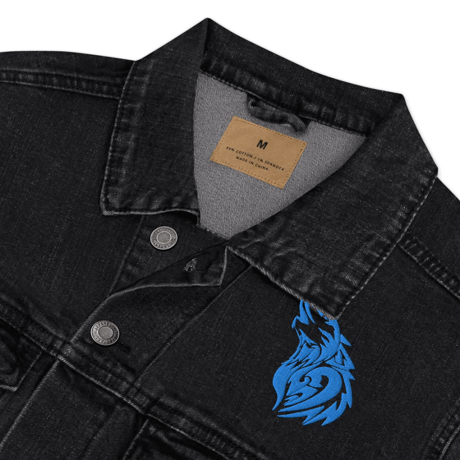 lone wolf product image (14)