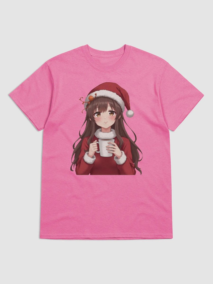 AI BrowningSimmer Christmas 2024 product image (2)