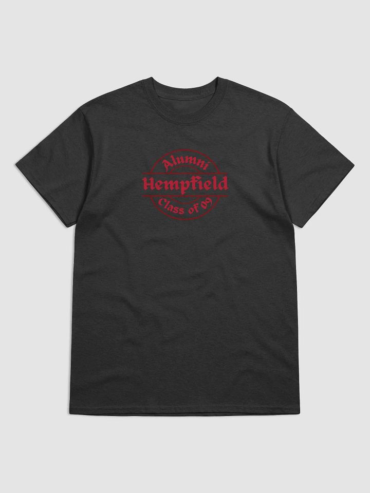 Alumni Hempfield product image (4)