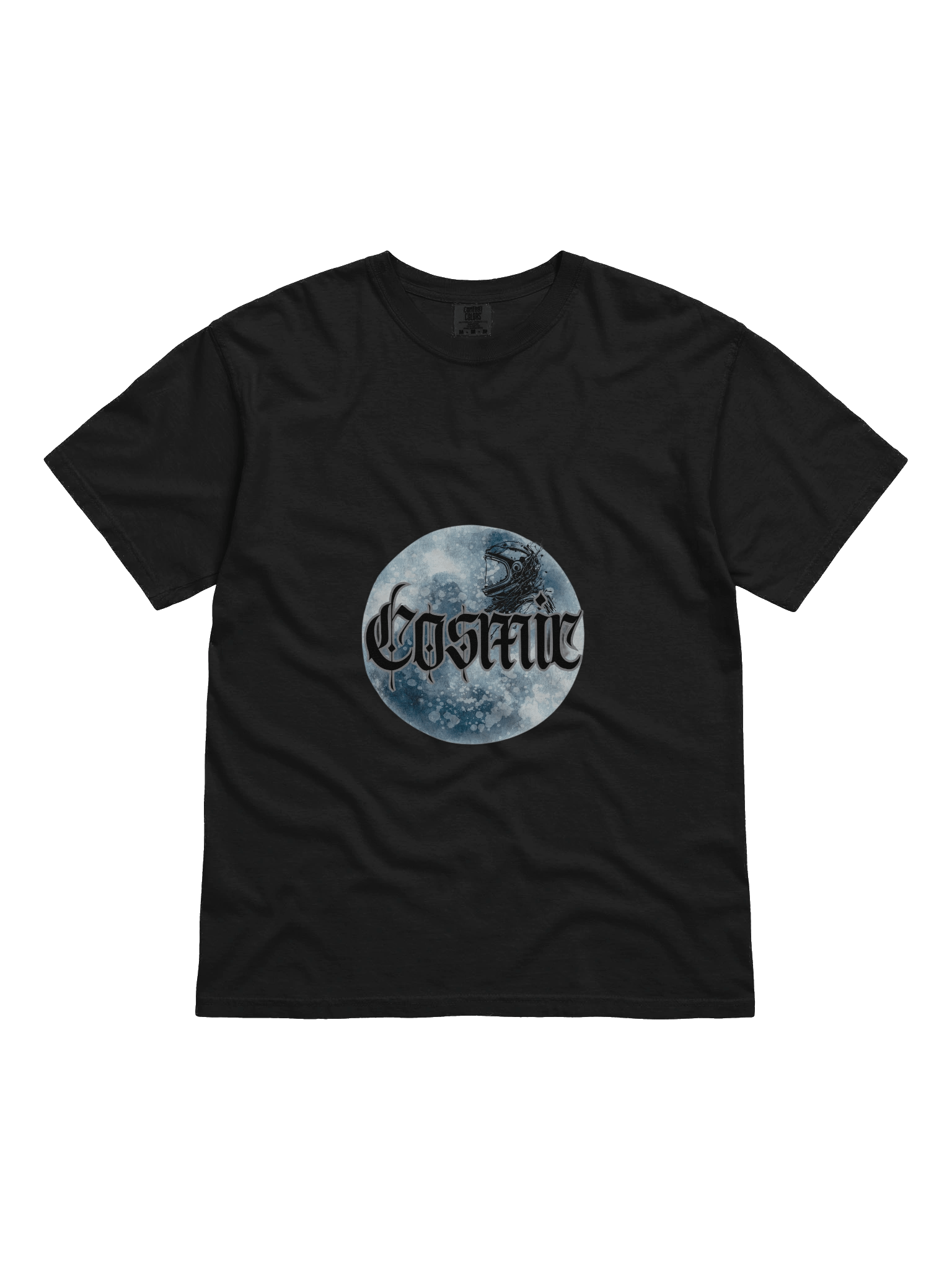 Cosmic product image (3)