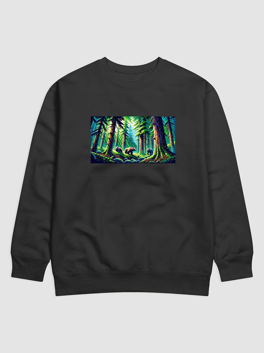 HAPPY BEARS product image (1)