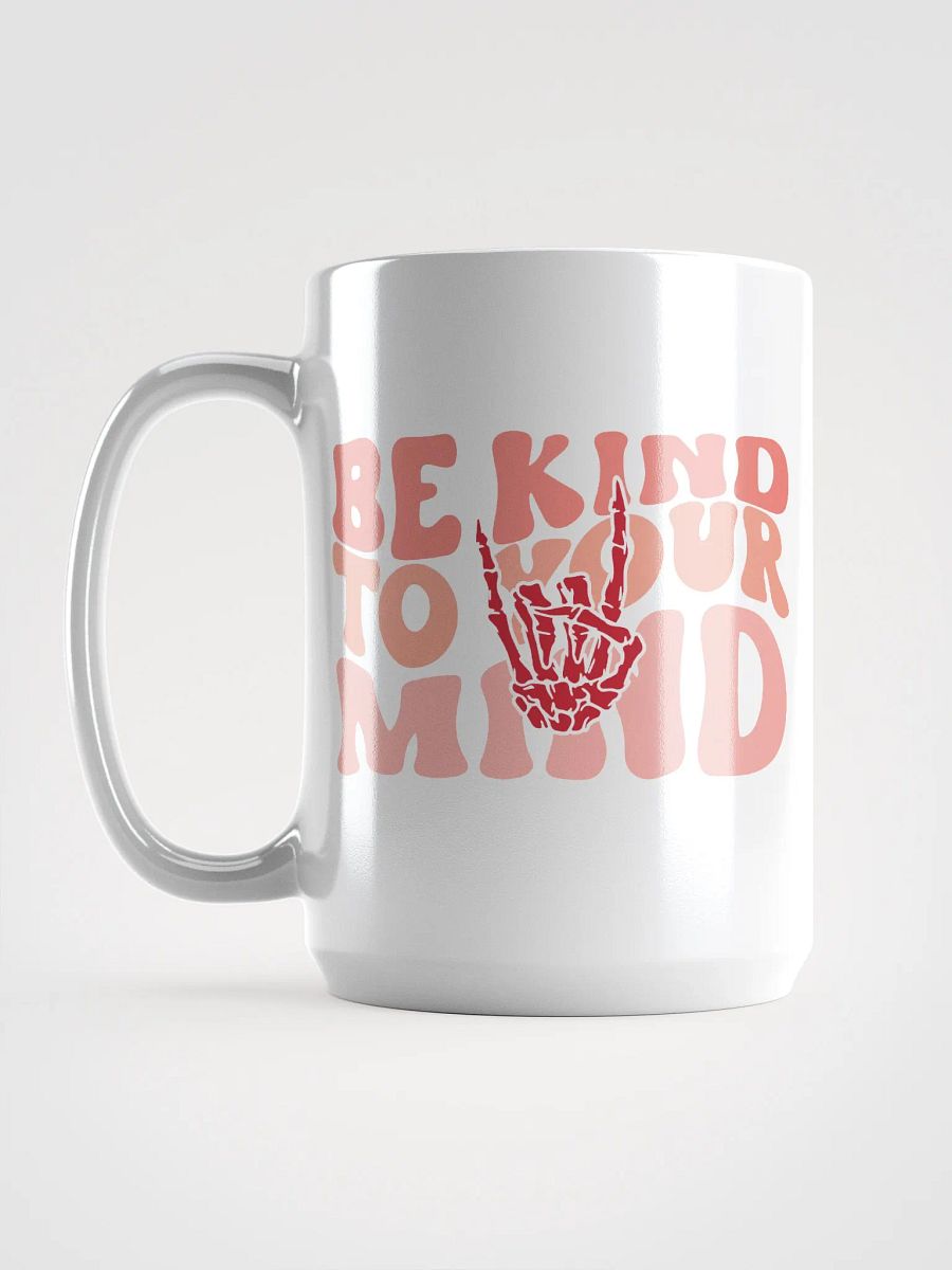 Be Kind To Your Mind product image (6)