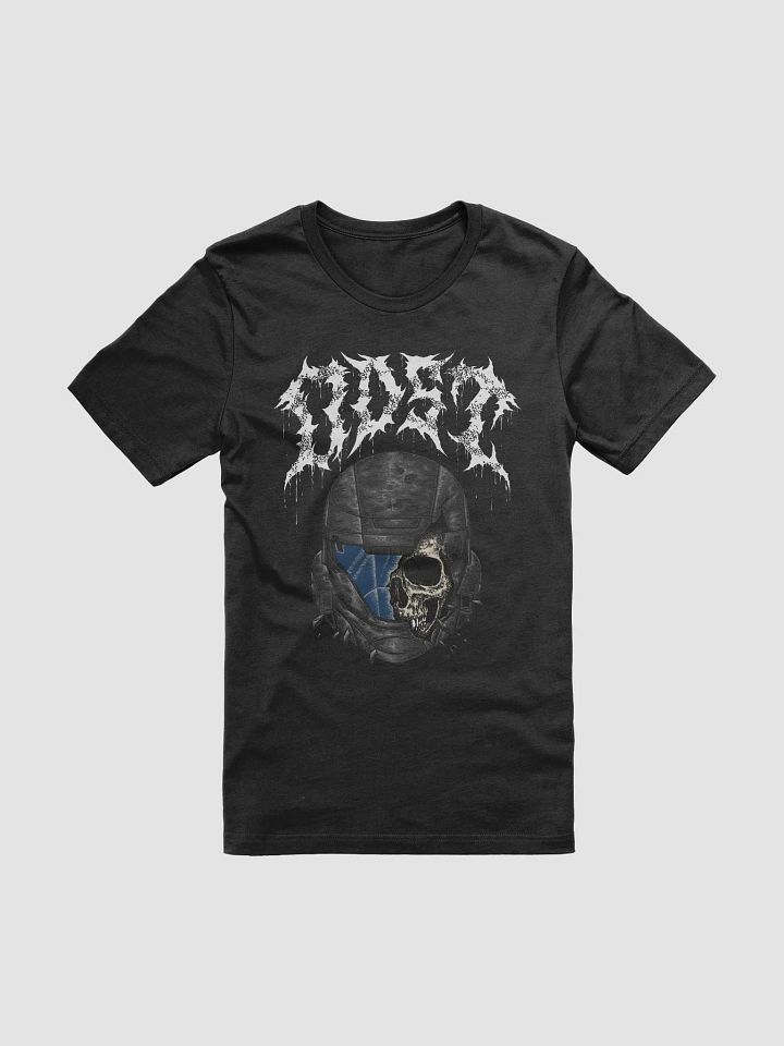ODST - Tee product image (1)