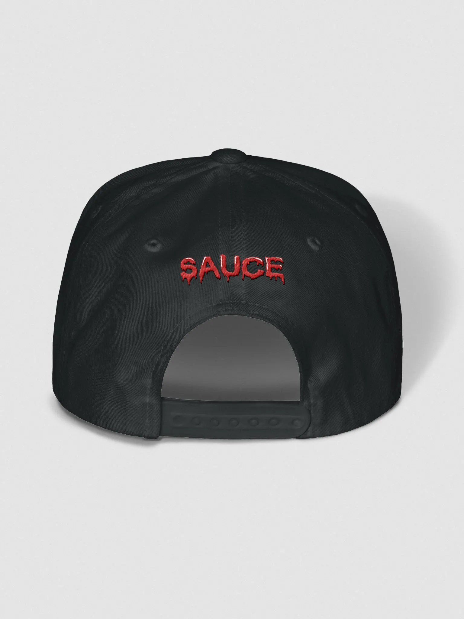 SnapBack product image (39)