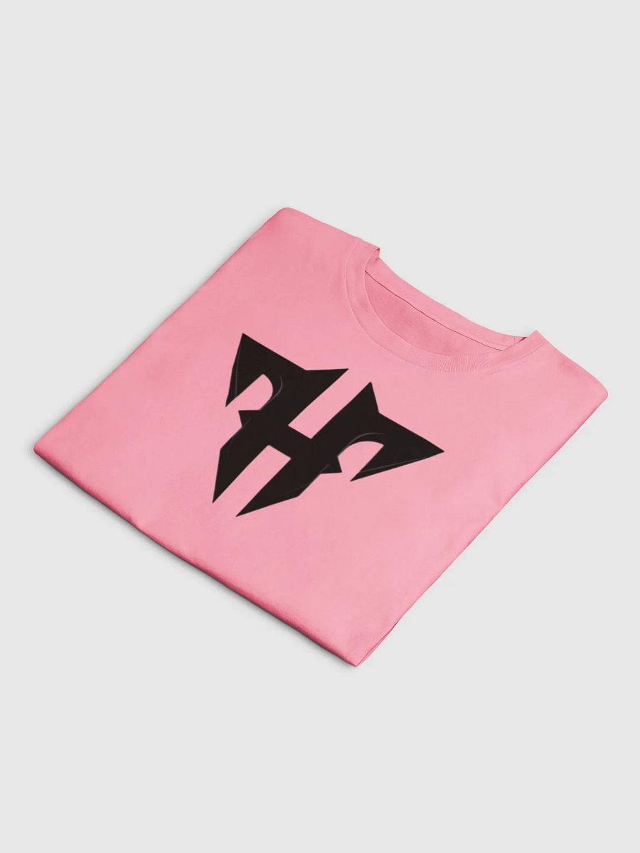 Fasify Premium Crop Top product image (8)