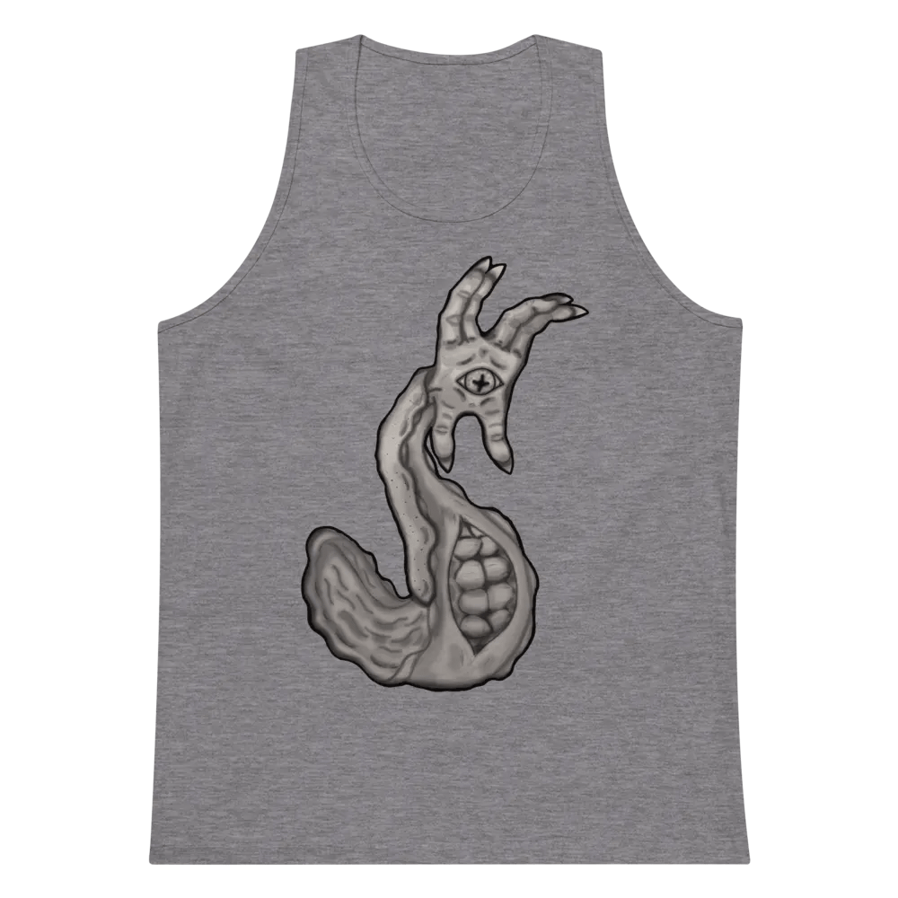 Sluggish Hunger product image (5)