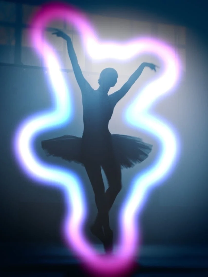 FxFactory Pro product image (4)