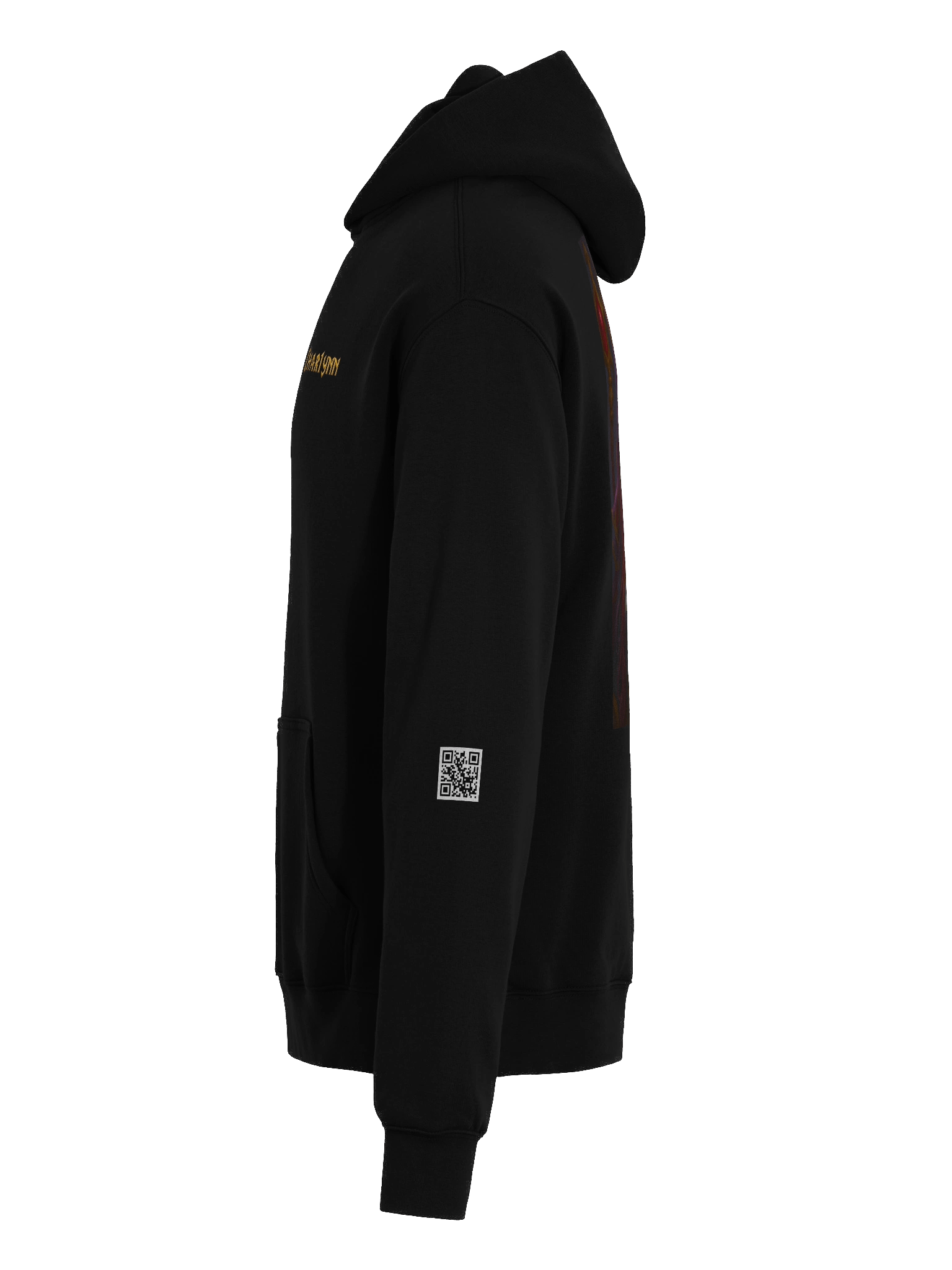 char hood product image (7)