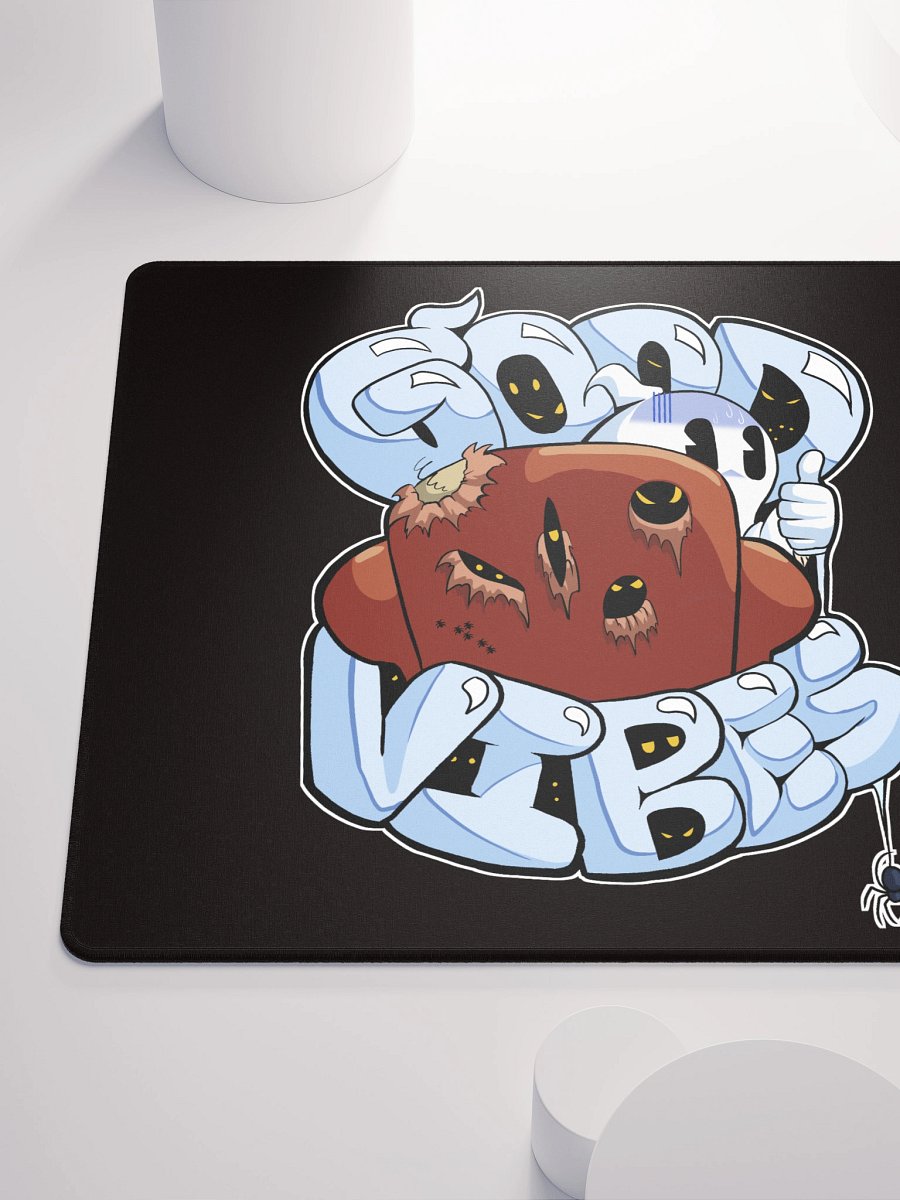 Good Vibes product image (6)