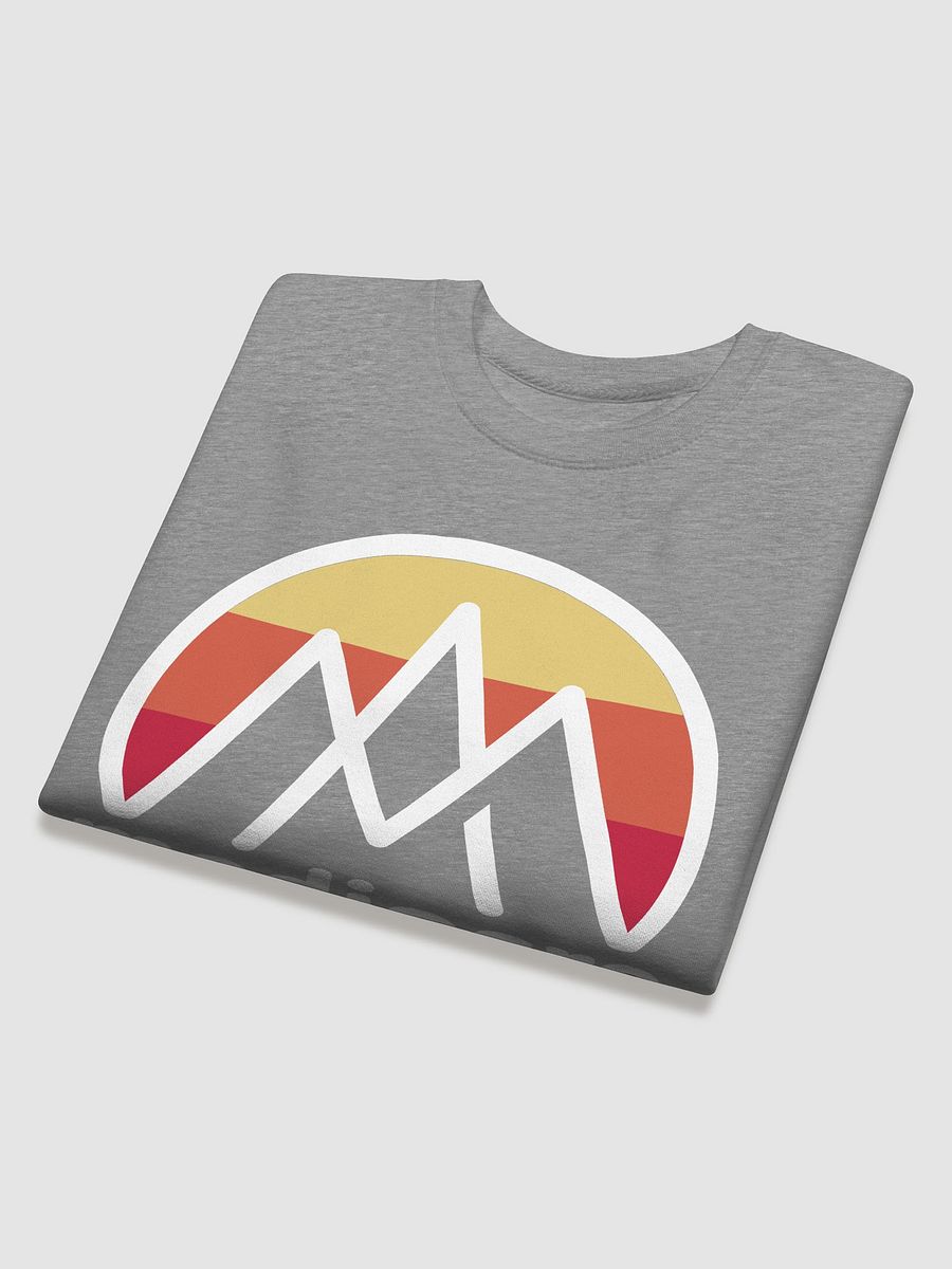 A Mediocre Sweatshirt product image (4)