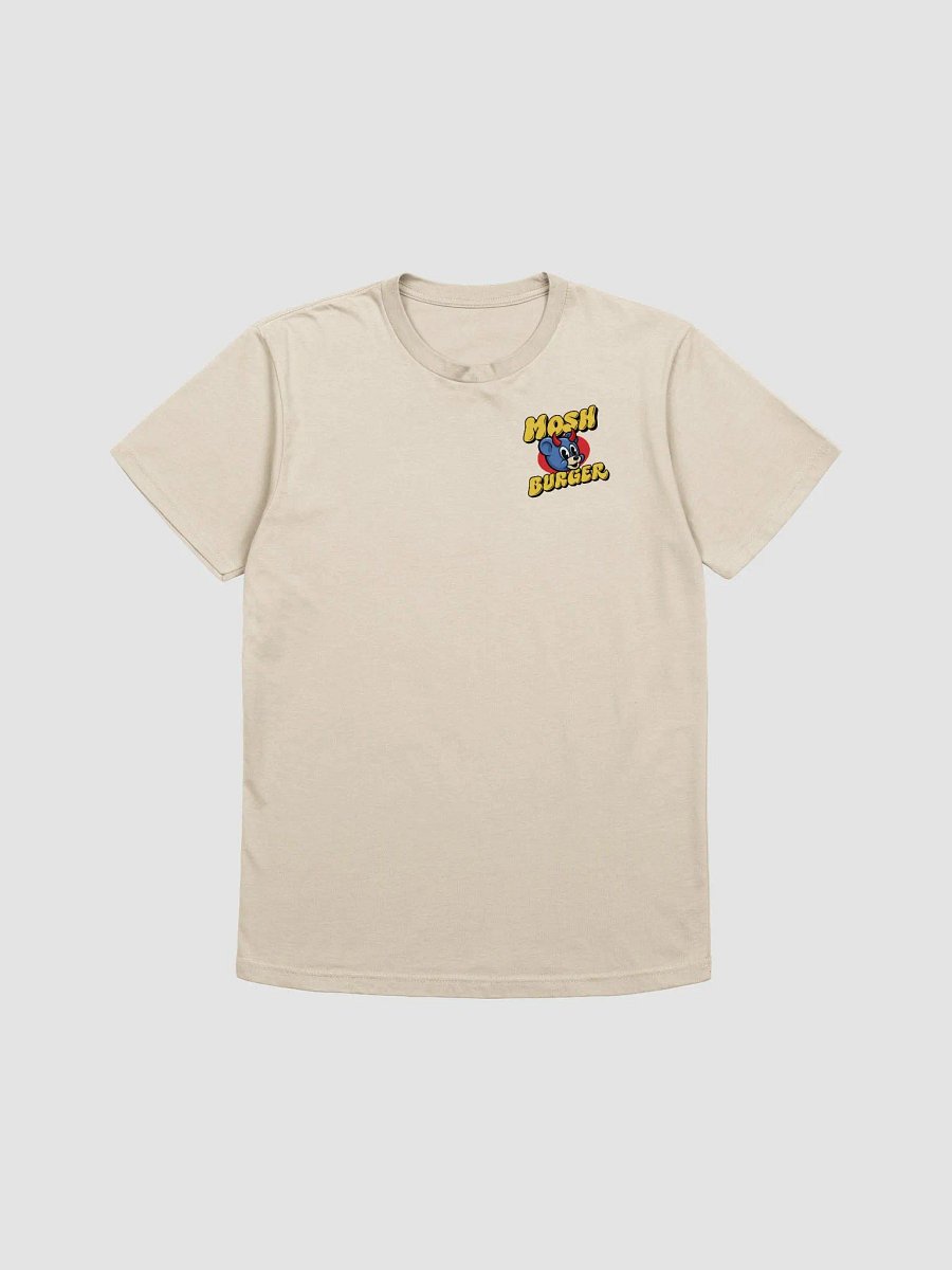 Day on the Lake- Artist Series product image (2)