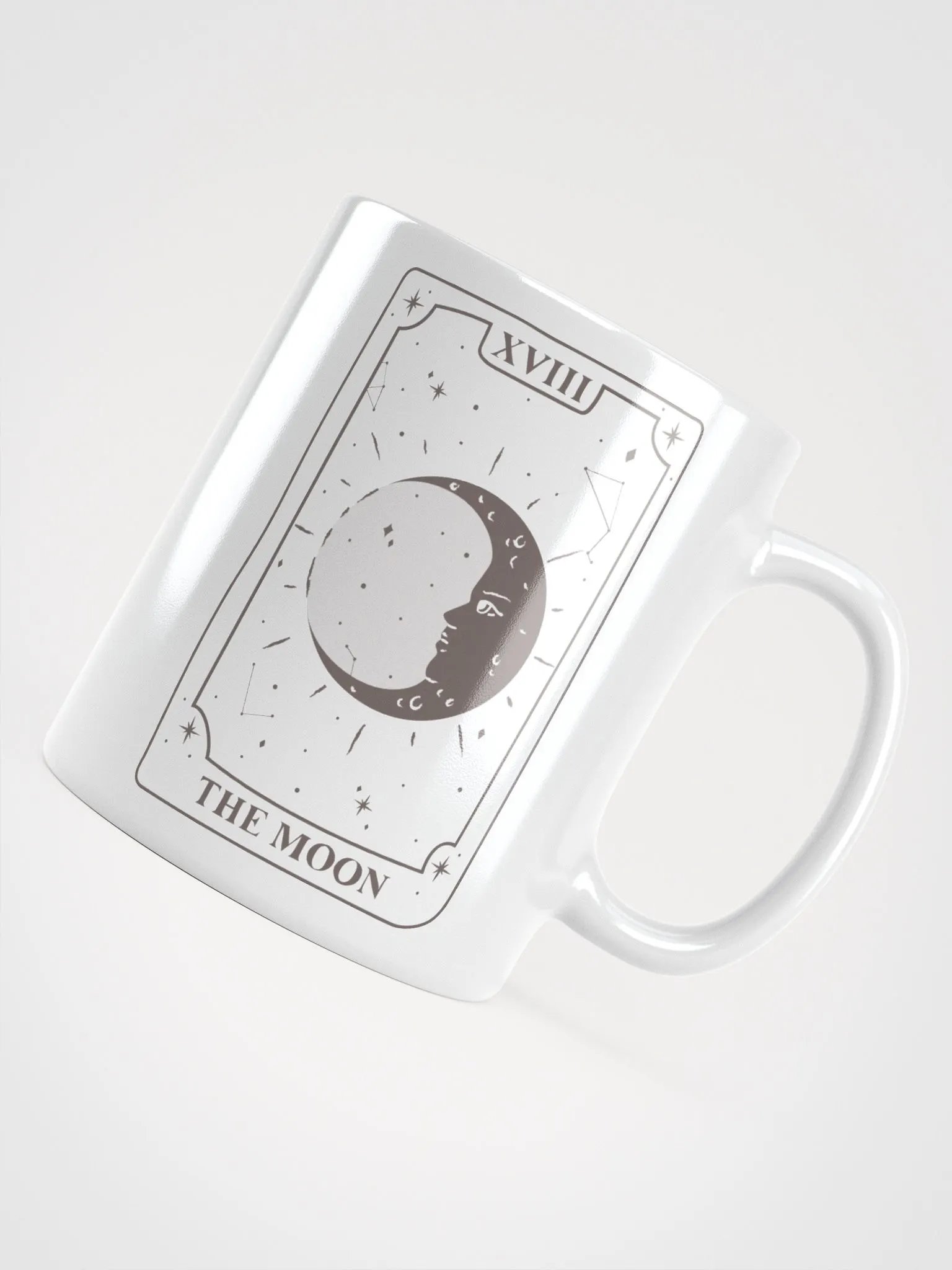 The Moon Mug product image (10)