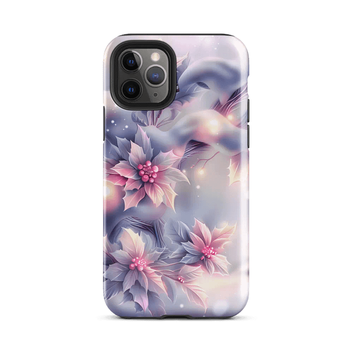 kellytarotusa product image (27)
