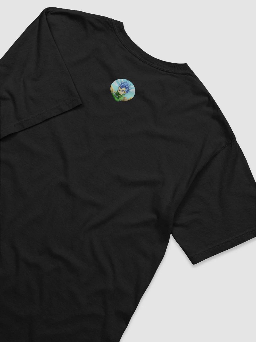Polera Choclo_V apuntando product image (4)