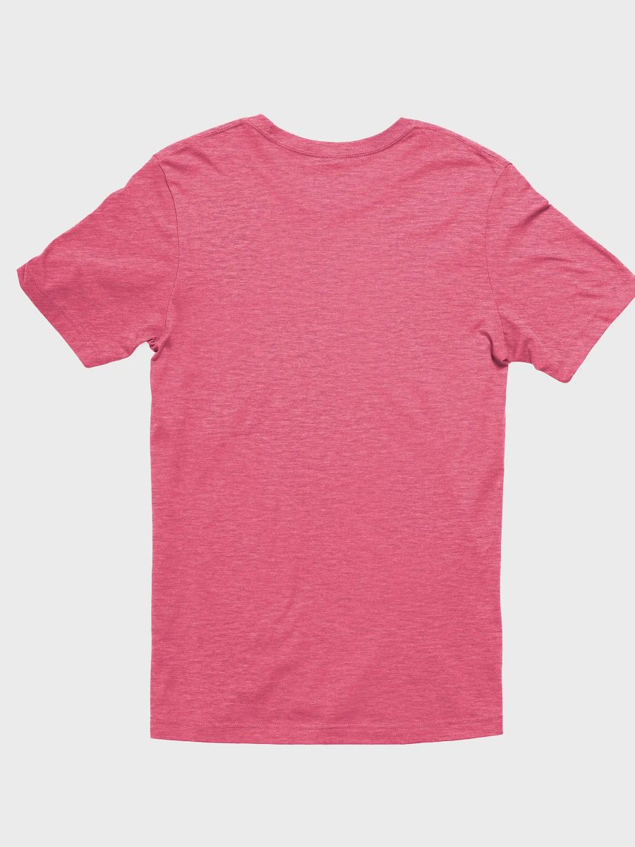 Pink Trip Tee product image (2)