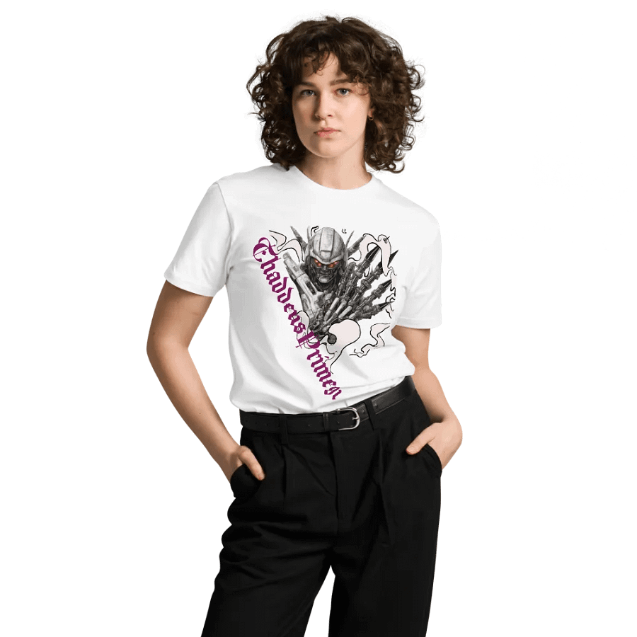 Tprime91 Shirts product image (8)
