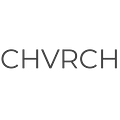CHVRCH Merch