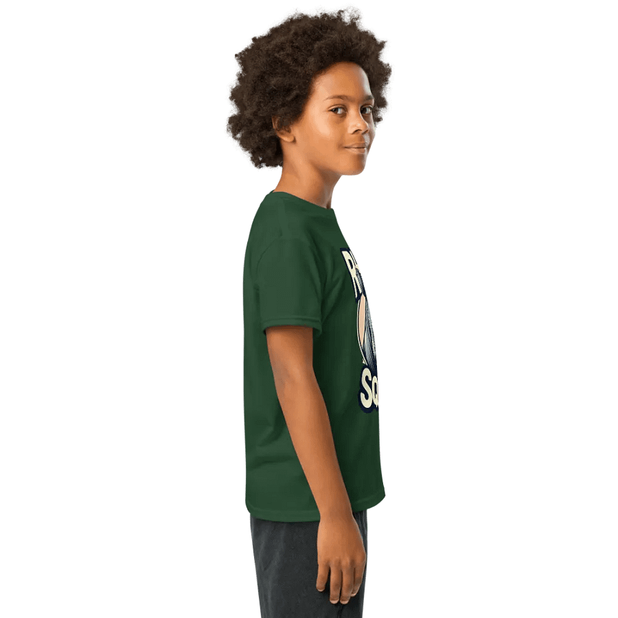 Rhino squad product image (3)