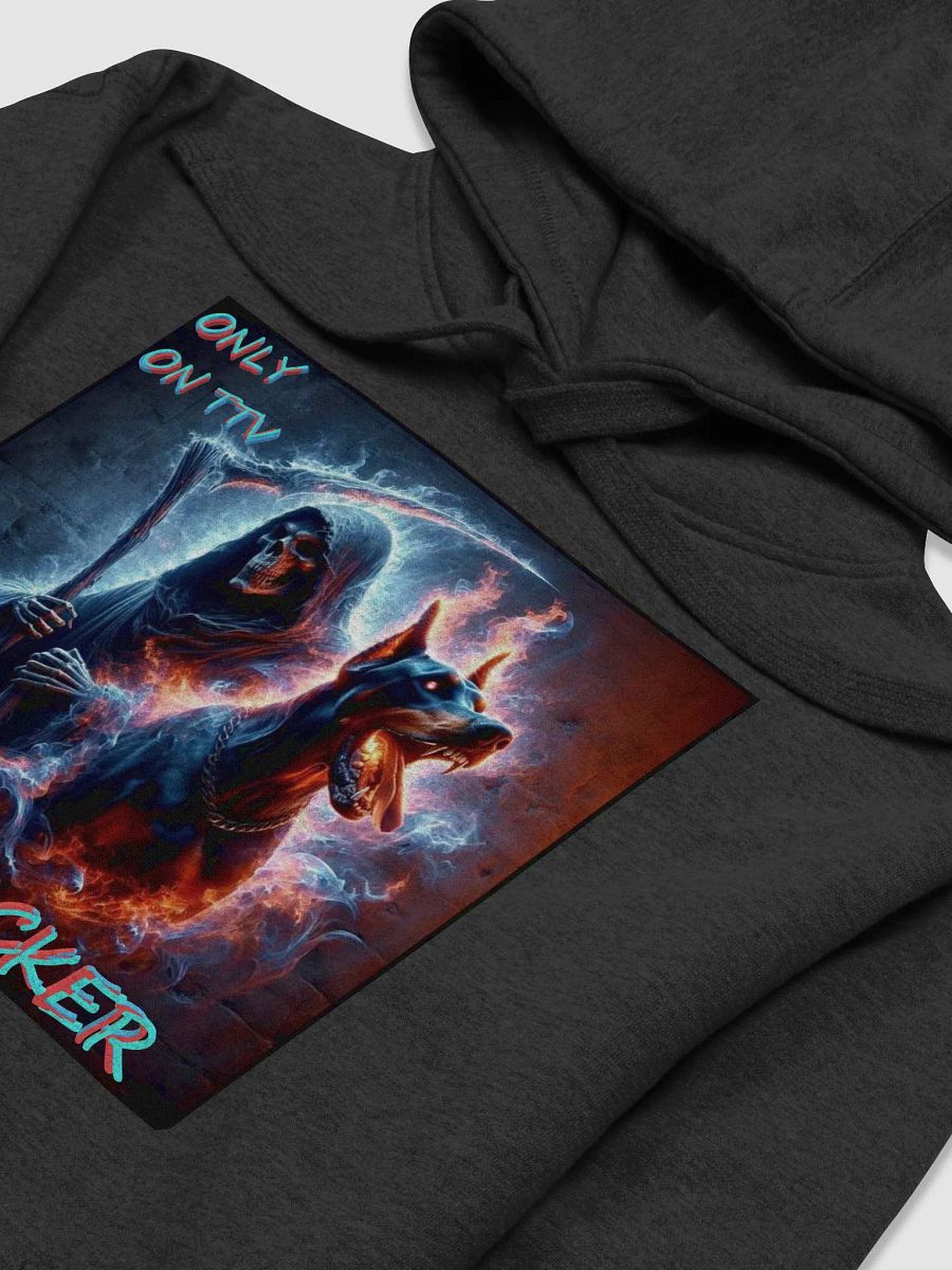 grimma hoodie product image (3)